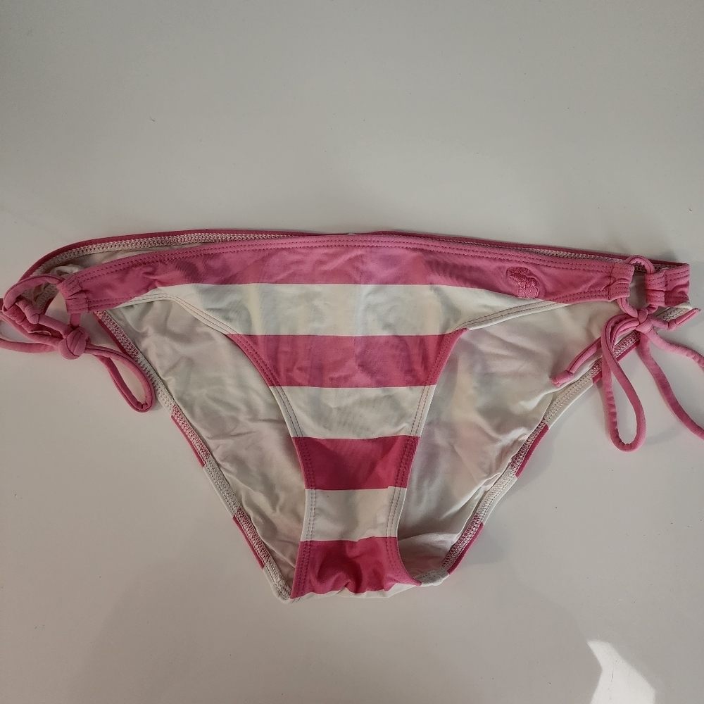 ABERCROMBIE & FITCH BATHING SUIT BOTTOM